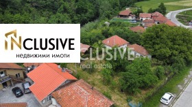 ������� ���� | Imot.bg � ����� ������ 16