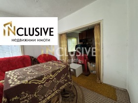 ������� ���� | Imot.bg � ����� ������ 13