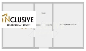 ������� ���� | Imot.bg � ����� ������ 4