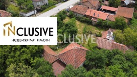 ������� ���� | Imot.bg � ����� ������ 14