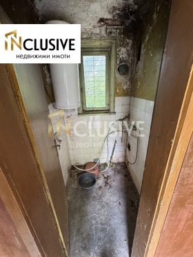 ������� ���� | Imot.bg � ����� ������ 7