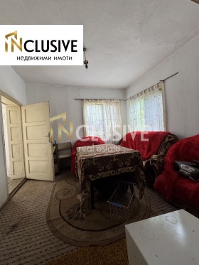 ������� ���� | Imot.bg � ����� ������ 12