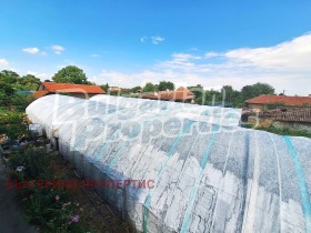 ������� ���� | Imot.bg � ����� ������ 6