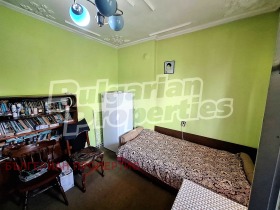 ������� ���� | Imot.bg � ����� ������ 2