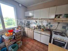 ������� ���� | Imot.bg � ����� ������ 4