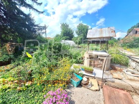 ������� ���� | Imot.bg � ����� ������ 7