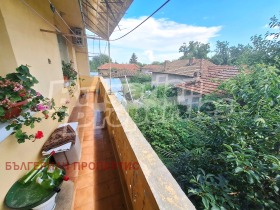 ������� ���� | Imot.bg � ����� ������ 3