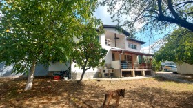 Satılık Villa