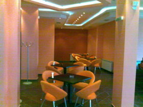 ������� ��������� | Imot.bg � ����� ������ 7