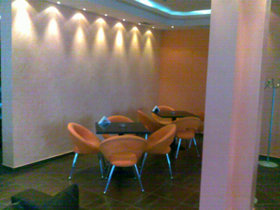 ������� ��������� | Imot.bg � ����� ������ 8