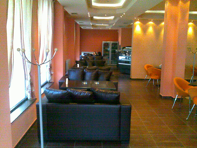 ������� ��������� | Imot.bg � ����� ������ 6