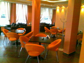 ������� ��������� | Imot.bg � ����� ������ 5