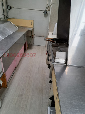 ������� ��������� | Imot.bg � ����� ������ 12