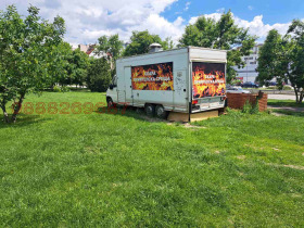 ������� ��������� | Imot.bg � ����� ������ 6