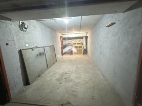 ����� ������� �����,���� �����, ������� 1