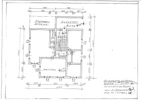 ������� ����. ��������� | Imot.bg � ����� ������ 5