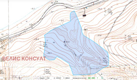 ������� ������ | Imot.bg � ����� ������ 8