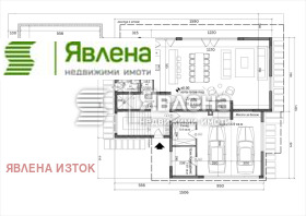   | Imot.bg    7