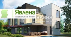 Парцел град София, в.з.Американски колеж