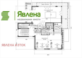  | Imot.bg    6