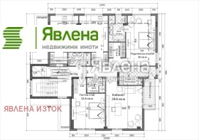   | Imot.bg    5