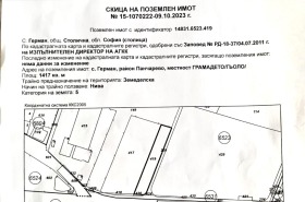   | Imot.bg    4