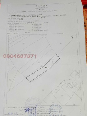 ������� ������ | Imot.bg � ����� ������ 2