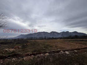 ������� ������ | Imot.bg � ����� ������ 4