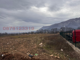 ������� ������ | Imot.bg � ����� ������ 3