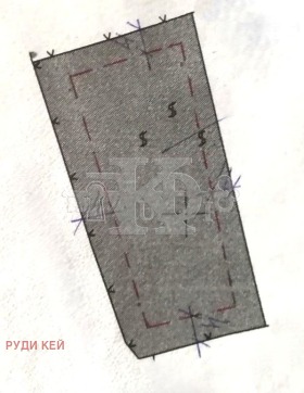 ������� ������ | Imot.bg � ����� ������ 2
