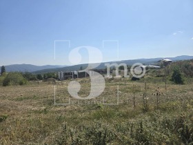 ������� ������ | Imot.bg � ����� ������ 2