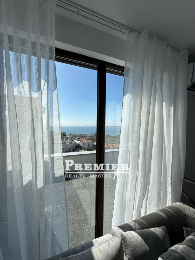 In vendita  3+ camere da letto regione Burgas , Sveti Vlas , 200 mq | 91766000 - Immagine [12]