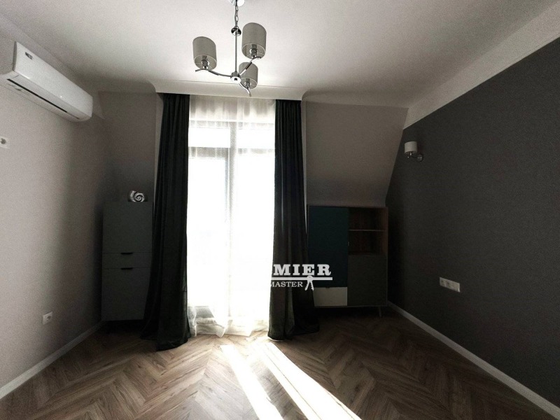 Na prodej  3+ ložnice oblast Burgas , Sveti Vlas , 200 m2 | 91766000 - obraz [16]