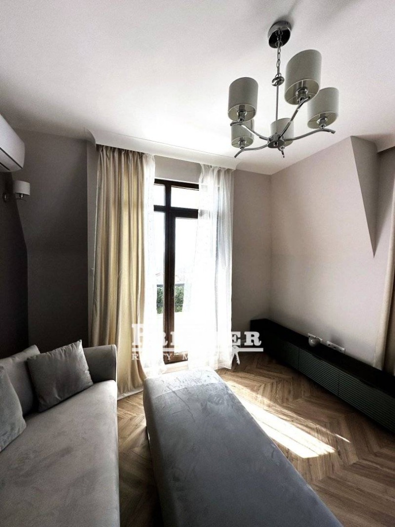 In vendita  3+ camere da letto regione Burgas , Sveti Vlas , 200 mq | 91766000 - Immagine [2]