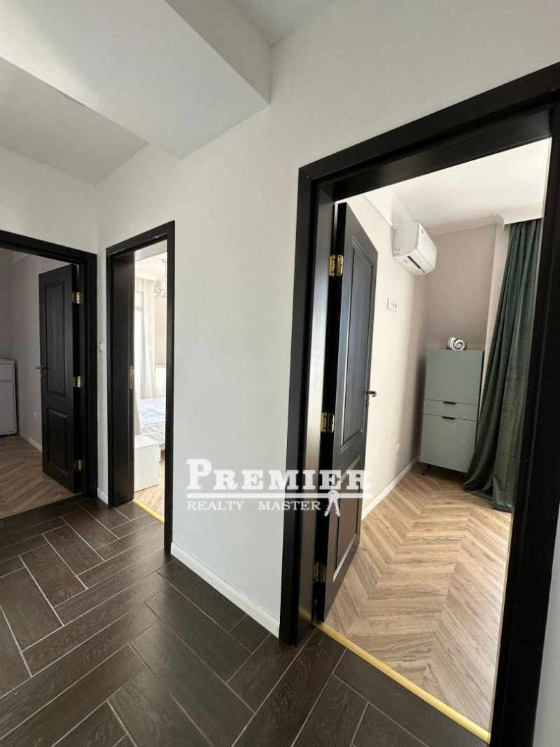 In vendita  3+ camere da letto regione Burgas , Sveti Vlas , 200 mq | 91766000 - Immagine [14]