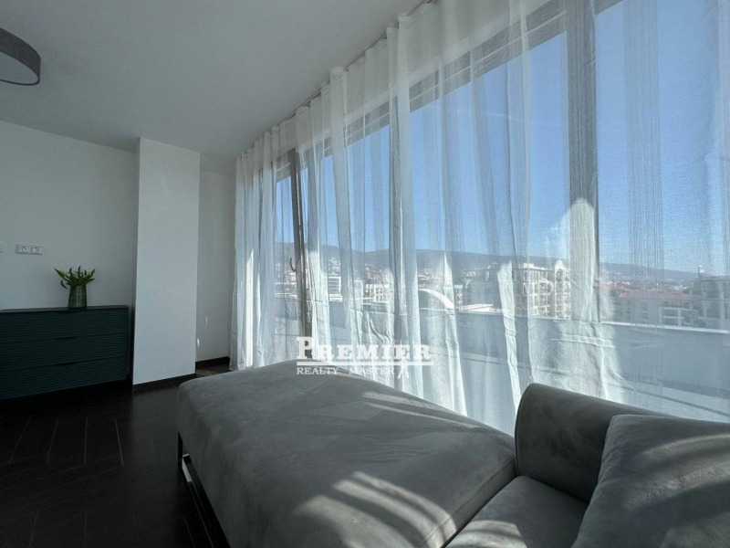 In vendita  3+ camere da letto regione Burgas , Sveti Vlas , 200 mq | 91766000 - Immagine [17]