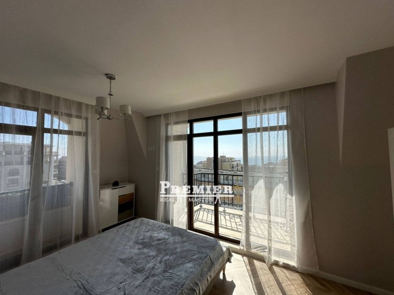 De vânzare  3+ dormitor regiunea Burgas , Sveti Vlas , 200 mp | 91766000 - imagine [4]