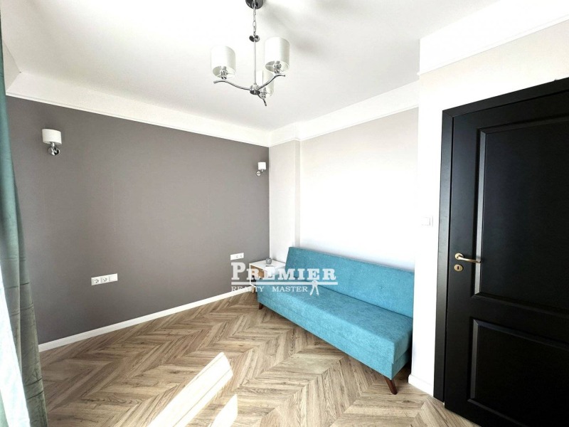 De vânzare  3+ dormitor regiunea Burgas , Sveti Vlas , 200 mp | 91766000 - imagine [10]