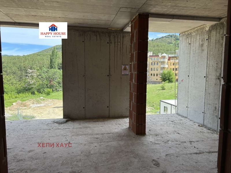 Til salg  Studie region Blagoevgrad , Sandanski , 42 kvm | 77612405 - billede [2]