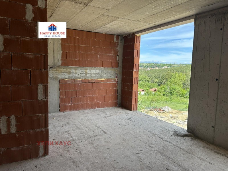 Til salg  Studie region Blagoevgrad , Sandanski , 42 kvm | 77612405
