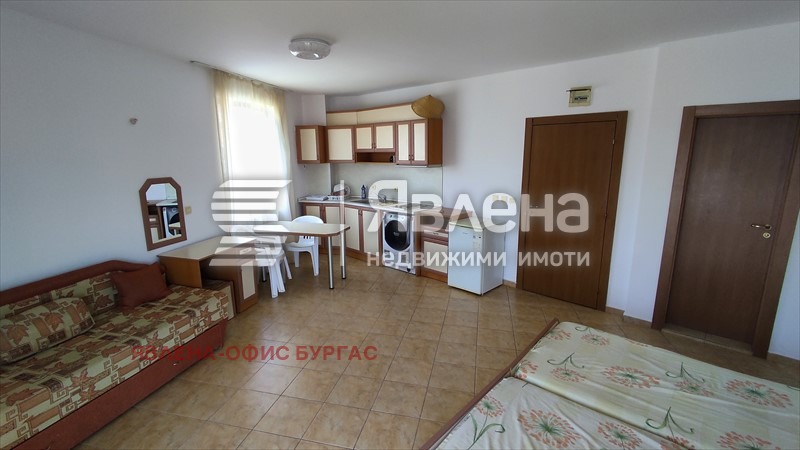 Til salgs  Studio region Burgas , k.k. Slansjev brjag , 47 kvm | 95289429 - bilde [2]
