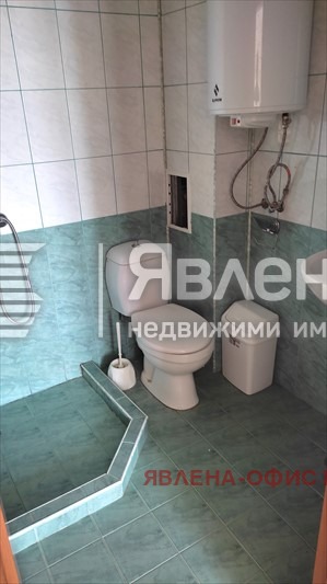 Til salgs  Studio region Burgas , k.k. Slansjev brjag , 47 kvm | 95289429 - bilde [5]