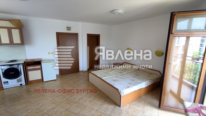 Til salgs  Studio region Burgas , k.k. Slansjev brjag , 47 kvm | 95289429 - bilde [4]