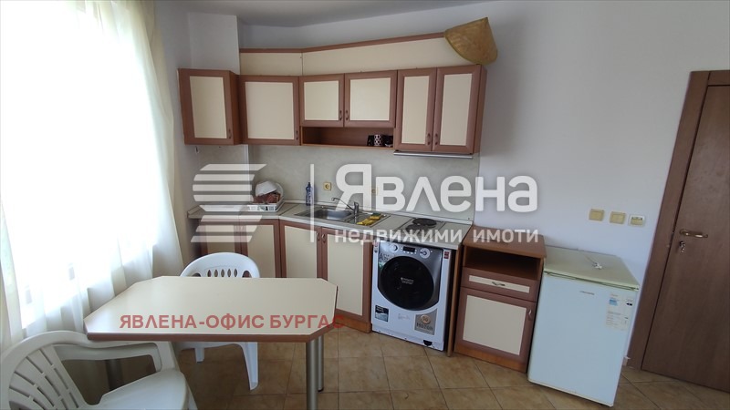 Til salgs  Studio region Burgas , k.k. Slansjev brjag , 47 kvm | 95289429 - bilde [3]