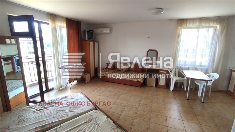 Til salgs  Studio region Burgas , k.k. Slansjev brjag , 47 kvm | 95289429