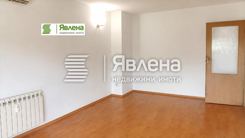 Продава 1-СТАЕН, гр. Бургас, Изгрев, снимка 4 - Апартаменти - 54723300