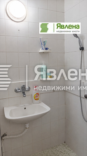 Продава 1-СТАЕН, гр. Бургас, Изгрев, снимка 8 - Апартаменти - 54723300