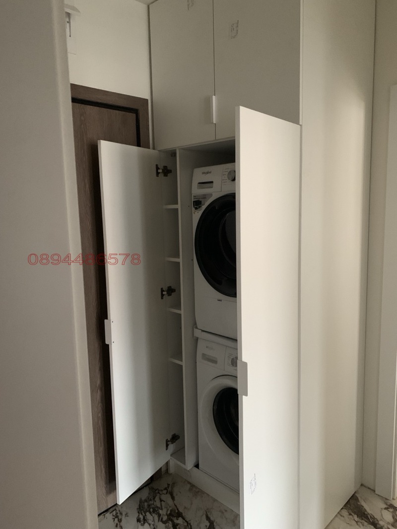 Προς πώληση  1 υπνοδωμάτιο Σοφηια , Μαληνοβα δοληνα , 68 τ.μ | 94259708 - εικόνα [6]