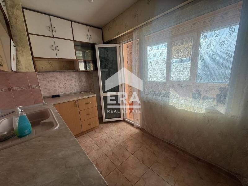 Satılık  1 yatak odası Varna , Mladost 2 , 60 metrekare | 35154852 - görüntü [2]