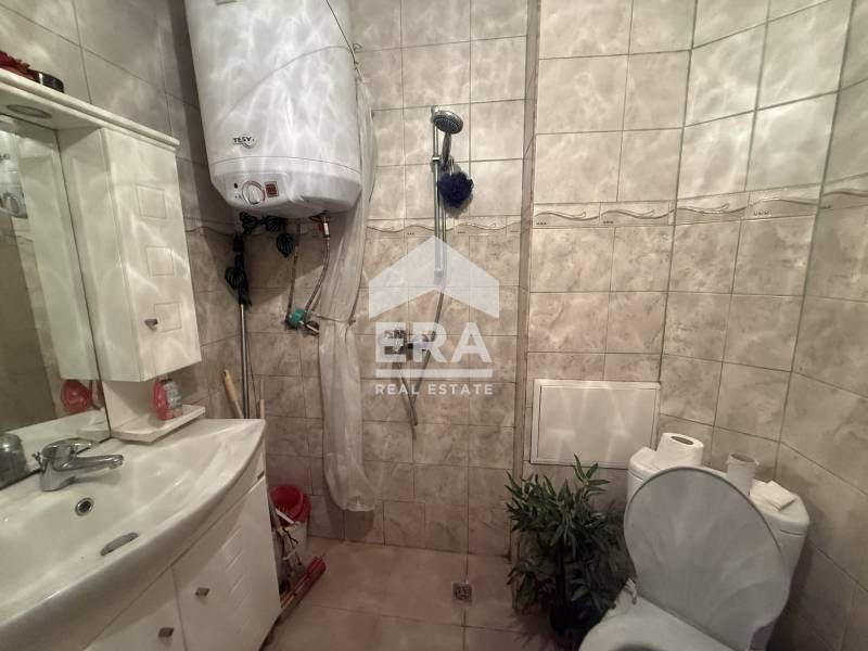 Satılık  1 yatak odası Varna , Mladost 2 , 60 metrekare | 35154852 - görüntü [8]